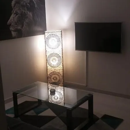 Charmant Appartement Design Blois Buitenkant foto
