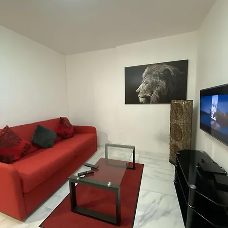 Charmant Appartement Design Blois Buitenkant foto